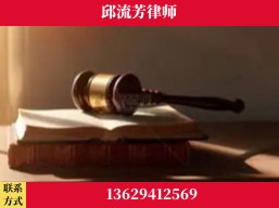 泸水-疑难刑事案件处理
